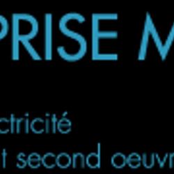 Entreprise Marchand