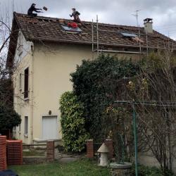 Entreprise Marquand