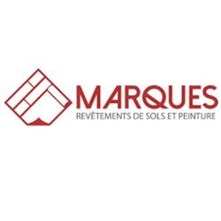 Marques
