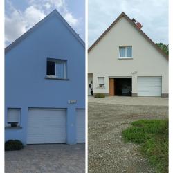 Entreprise Marzac