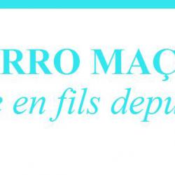 Entreprise Mazzaferro
