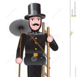Entreprise Miguel