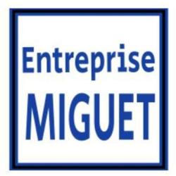 Plomberie Miguet