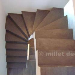 Millet Déco