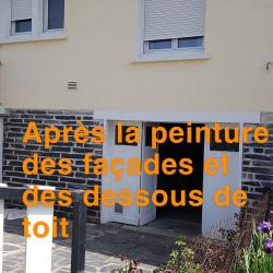 Entreprise Miodet