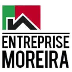 Entreprise Moreira