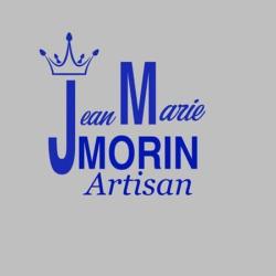 Entreprise Morin