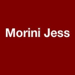 Entreprise Morini