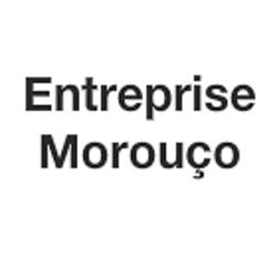 Entreprise Morouço