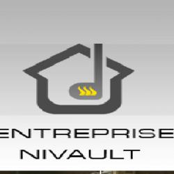 Entreprise Nivault