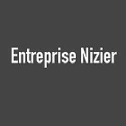 Entreprise Nizier