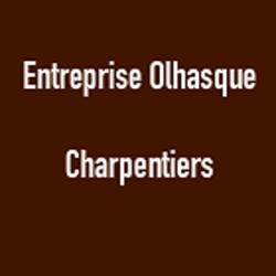 Entreprise Olhasque