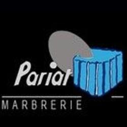 Pariat Marbrerie
