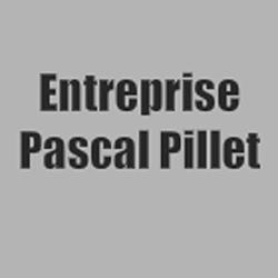 Entreprise Pascal Pillet