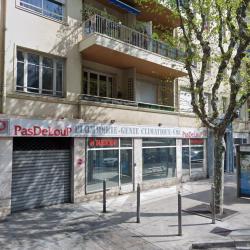 Entreprise Pasdeloup