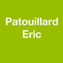 Patouillard