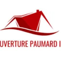 Entreprise Paumard