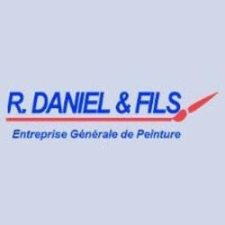 Entreprise Generale De Peinture