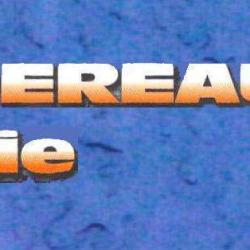 Entreprise Perdereau Charlie