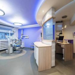 Entreprise Perriere