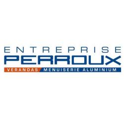 Entreprise Perroux