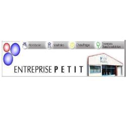 Entreprise Petit
