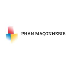 Phan Maçonnerie