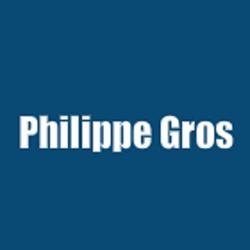 Gros Philippe