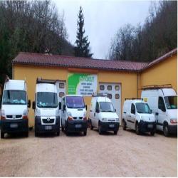Entreprise Picoulet Jean-jacques