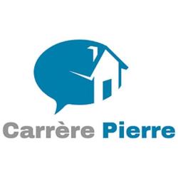 Entreprise Pierre Carrere