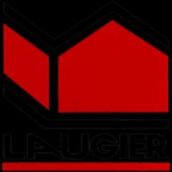 Entreprise Pierre Laugier
