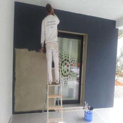 Entreprise Pinto