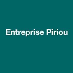 Piriou