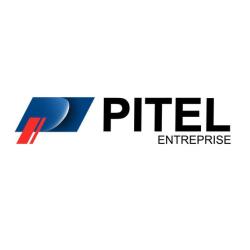 Entreprise Pitel