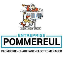 Entreprise Pommereul (sarl)
