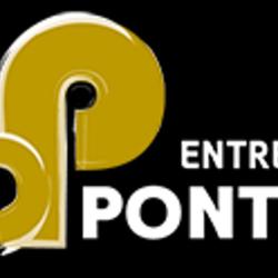 Entreprise Pontou