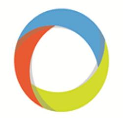Entreprise Portes-espaignet