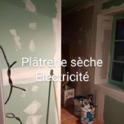 Entreprise  Pouget