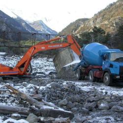 Entreprise Pratico