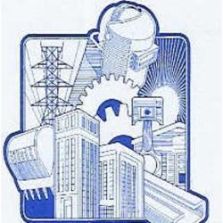 Entreprise Pratico