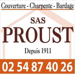 Entreprise Proust