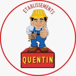 Entreprise Quentin