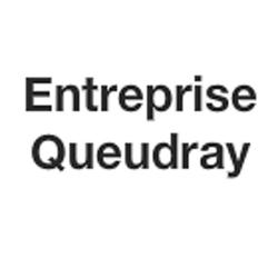 Entreprise Queudray