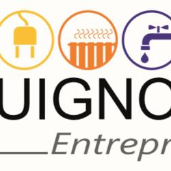 Quignon