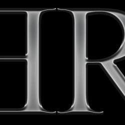 Entreprise Ranc