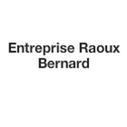 Entreprise Raoux Bernard
