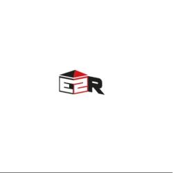 Entreprise Raso Renove