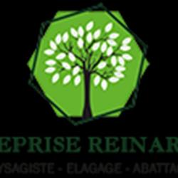 Entreprise Reinard, Paysagiste 44