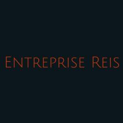 Ent. Reis