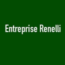 Renelli